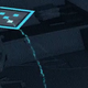 Illustration for article titled Tips For Playing iWatch Dogs 2/iem/em